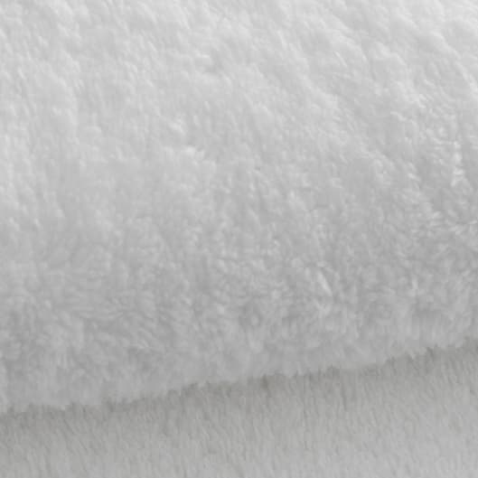 2 Spray Tanning Sessions at Bella Hands in Milwaukie, OR